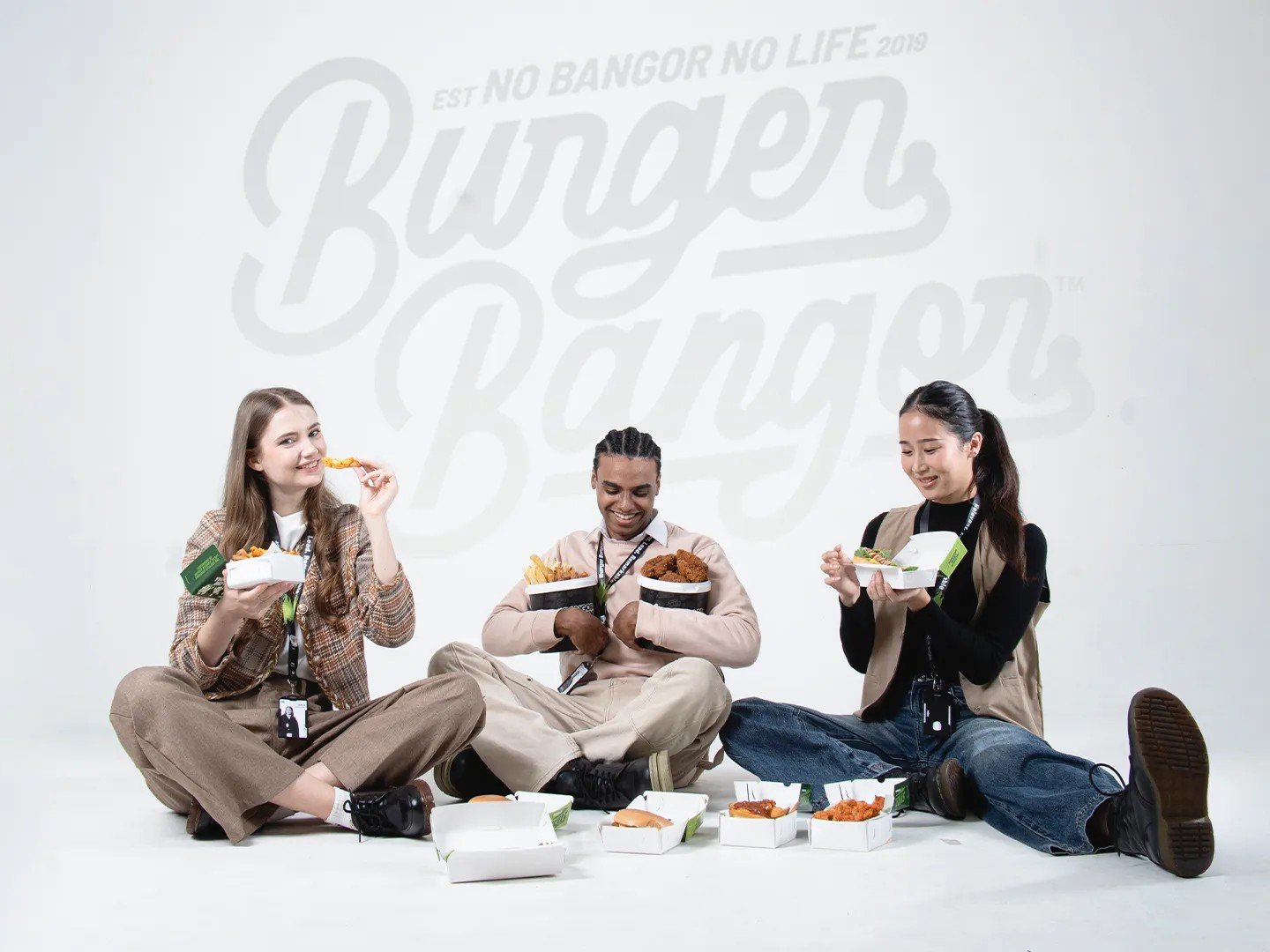 Cover Wahyu Prihantoro MBA, PFM, CSEP